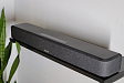 Soundbar Denon Home Sound Bar 550 Black - img.1