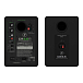 Studio monitor Mackie CR3.5BT Black - img.2 Studio monitor Mackie CR3.5BT Black - img.2