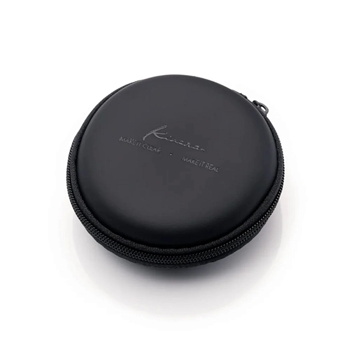 Cable Kinera Leyding MMCX - img.3