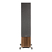 Floorstanding Speakers Polk Audio Reserve R700 Brown - img.1