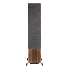 Floorstanding Speakers Polk Audio Reserve R700 Brown