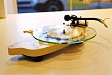 Turntable Pro-Ject The Beatles Yellow Submarine - img.9