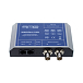 External sound card RME MADIface USB - img.0