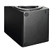 - img.3 Bookshelf speakers Audio-Technica AT-SP3X Black - img.3