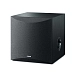 Subwoofer Yamaha NS-SW050 Black - img.0