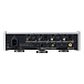 Headphone Amplifiers and DACs TEAC UD-507 Silver - img.2