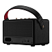 Portable speaker Marshall Kilburn III Black & Brass - img.1