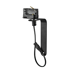 Speaker Mount Audio Pro TM10 Black
