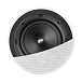 In-Wall Speakers KEF Ci200ER White - img.6