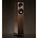 Floorstanding Speakers Amphion Argon3LS Walnut - img.5