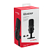 Microphone for streaming and gaming HyperX SoloCast - img.7