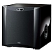 Subwoofer Yamaha NS-SW300 Piano Black - img.0