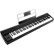 - img.2 MIDI Keyboard M-Audio Hammer 88 - img.2
