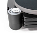 - img.6 Turntable Music Hall MMF-9.3 Goldring Eroica LX Black - img.6