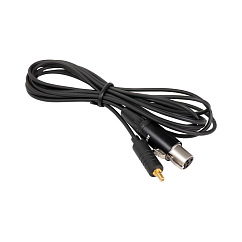 Cable Neumann AC 34 XLR-mini 4-pin 1.8 m