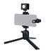 On-camera microphone RODE Vlogger Kit iOS Edition - img.1