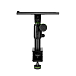 Stand Gravity SP 3102 TM Black - img.9