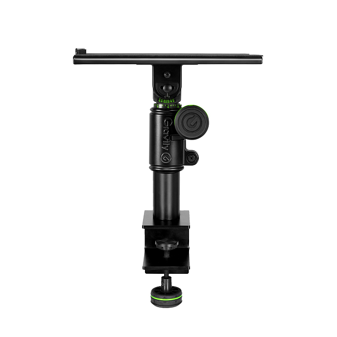 Stand Gravity SP 3102 TM Black - img.9