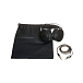 Over-ear headphones ArcTec AB 92 Airborne Black - img.8
