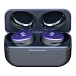 Wireless Headphones Noble Audio FoKus H-ANC Purple - img.9