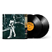 Vinyl Record Neil Young - Greatest Hits - 2LP - img.1