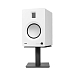 Speaker stand Kanto SP6HD White - img.2 Speaker stand Kanto SP6HD White - img.2
