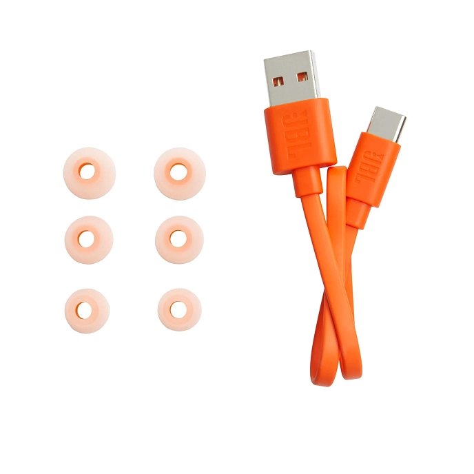 Wireless Headphones JBL Tune 230NC TWS Sand - img.7