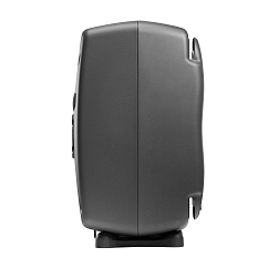 Studio monitor Genelec 8361AP