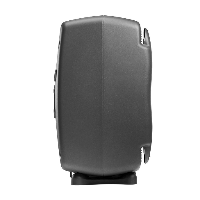 Studio monitor Genelec 8361AP - img.4