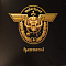 Motorhead – Hammered - LP