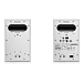 - img.2 Multiroom speakers Audio Pro A28 White - img.2