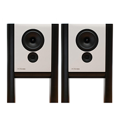 Floorstanding Speakers Grimm Audio LS1a Lacquer RAL