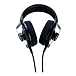 Over-ear headphones Final Audio D8000 Black - img.8