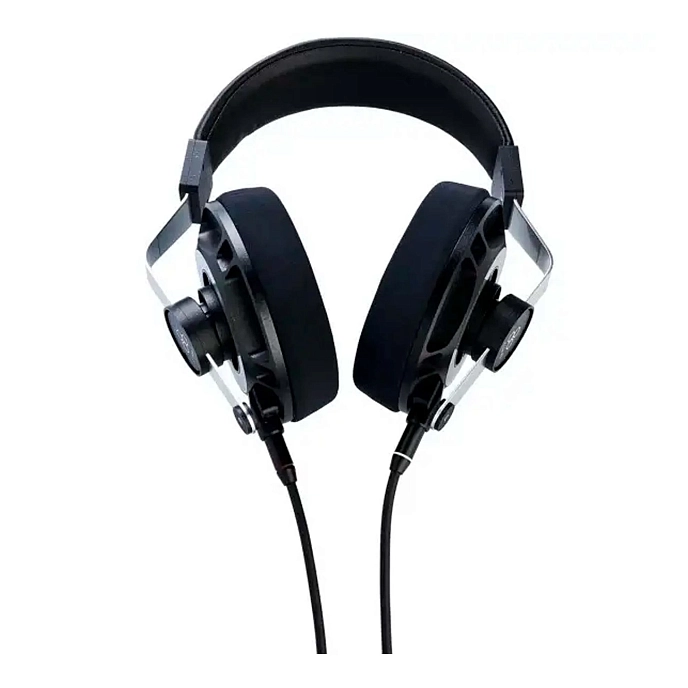 Over-ear headphones Final Audio D8000 Black - img.8