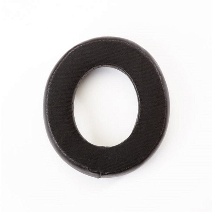 Eartips Dekoni Audio Hybrid Ear Pad Set for Focal - img.2