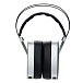Over-ear headphones Dan Clark Audio AEON Core Black Silver 4.4mm 2m - img.1 Over-ear headphones Dan Clark Audio AEON Core Black Silver 4.4mm 2m - img.1