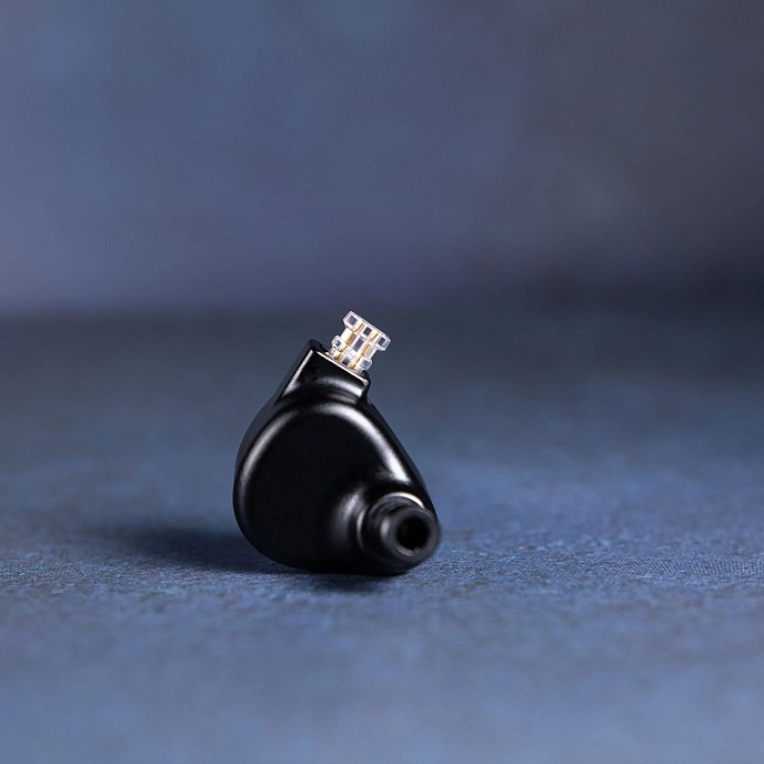 IEMs headphones Fir Audio e12 - img.13