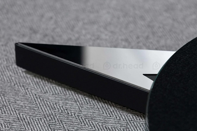 Turntable Pro-Ject Metallica Pick it S2 C - img.8