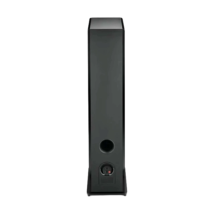 Floorstanding Speakers Focal Vestia N3 Black - img.3