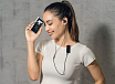 Player FiiO M9 Black - img.8 Player FiiO M9 Black - img.8