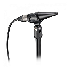 Studio equipment Neumann Monitor Alignment Kit 1