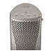 Portable speaker KEF Muo Blue Silver - img.4