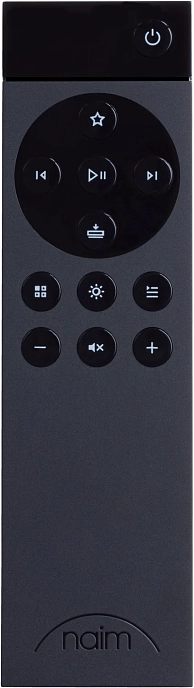 Kit Focal Mu-So Hekla Black + Mu-So QB 2nd Generation Black - img.35