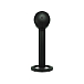 Stand Devialet Tree Phantom Ultimate 108 dB Deep Forest - img.2 Stand Devialet Tree Phantom Ultimate 108 dB Deep Forest - img.2