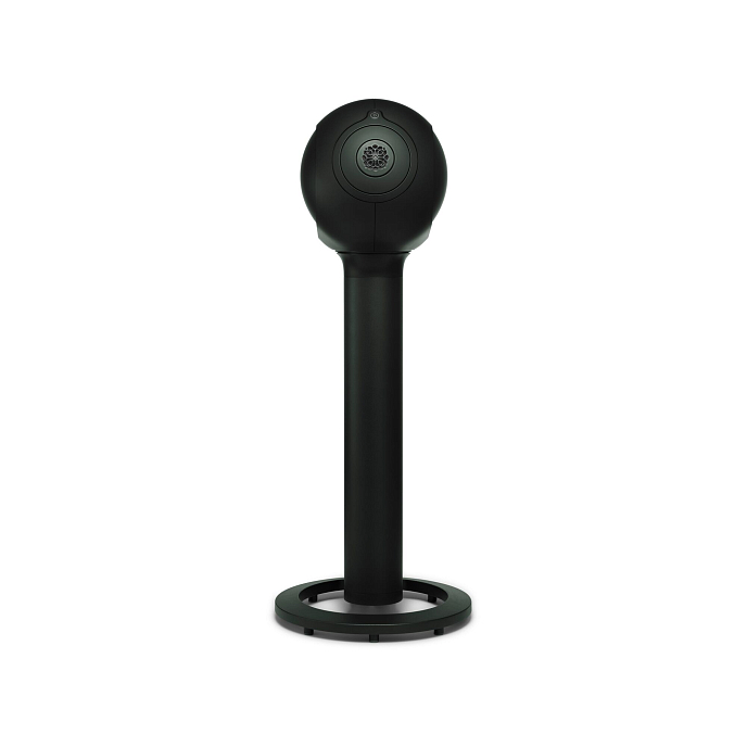 Stand Devialet Tree Phantom Ultimate 108 dB Deep Forest - img.2