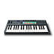 MIDI Keyboard Novation FLkey 37 - img.0