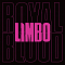 Royal Blood – Limbo (7 inch, 45 RPM) LP