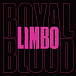 Vinyl Record Royal Blood – Limbo (7 inch, 45 RPM) LP - img.0