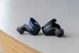 Wireless Headphones Noble Audio FoKus H-ANC Blue - img.3