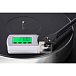 Tonearm Scale Pro-Ject Measure It S2 - img.3 Tonearm Scale Pro-Ject Measure It S2 - img.3